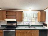 2951 134TH Terrace - Photo 11