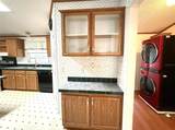 2951 134TH Terrace - Photo 12