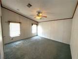 2951 134TH Terrace - Photo 13