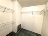 2951 134TH Terrace - Photo 14