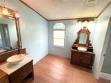 2951 134TH Terrace - Photo 15