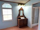 2951 134TH Terrace - Photo 16
