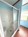 2951 134TH Terrace - Photo 17