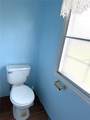 2951 134TH Terrace - Photo 18