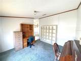 2951 134TH Terrace - Photo 19