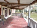 2951 134TH Terrace - Photo 2