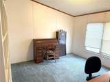 2951 134TH Terrace - Photo 20