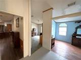 2951 134TH Terrace - Photo 21