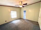 2951 134TH Terrace - Photo 23