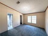 2951 134TH Terrace - Photo 25