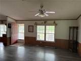 2951 134TH Terrace - Photo 26