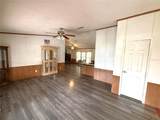 2951 134TH Terrace - Photo 27
