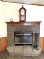 2951 134TH Terrace - Photo 28