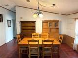 2951 134TH Terrace - Photo 29