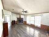 2951 134TH Terrace - Photo 3