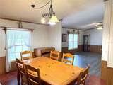 2951 134TH Terrace - Photo 31