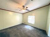2951 134TH Terrace - Photo 32