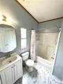 2951 134TH Terrace - Photo 34