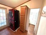 2951 134TH Terrace - Photo 37
