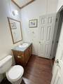 2951 134TH Terrace - Photo 38