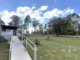 2951 134TH Terrace - Photo 39