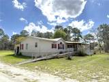 2951 134TH Terrace - Photo 40