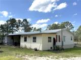 2951 134TH Terrace - Photo 41