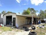 2951 134TH Terrace - Photo 42