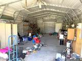 2951 134TH Terrace - Photo 43