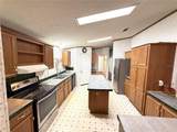 2951 134TH Terrace - Photo 5