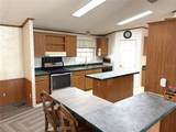 2951 134TH Terrace - Photo 7