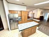 2951 134TH Terrace - Photo 9