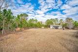 11535 Mattioda Road - Photo 1