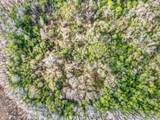 11535 Mattioda Road - Photo 13