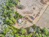 11535 Mattioda Road - Photo 16
