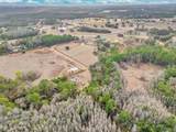 11535 Mattioda Road - Photo 17