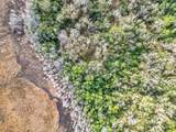 11535 Mattioda Road - Photo 18