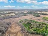 11535 Mattioda Road - Photo 19