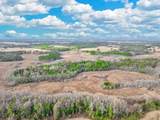 11535 Mattioda Road - Photo 21