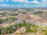 11535 Mattioda Road - Photo 24