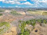 11535 Mattioda Road - Photo 25