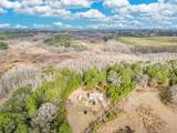 11535 Mattioda Road - Photo 26
