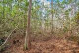 11535 Mattioda Road - Photo 3