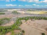 11535 Mattioda Road - Photo 6
