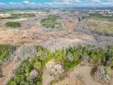 11535 Mattioda Road - Photo 7