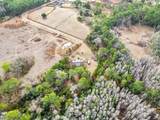 11535 Mattioda Road - Photo 8