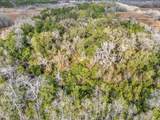 11535 Mattioda Road - Photo 9