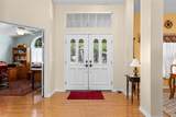 13 Cupania Court - Photo 10