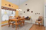 13 Cupania Court - Photo 11