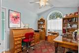 13 Cupania Court - Photo 12